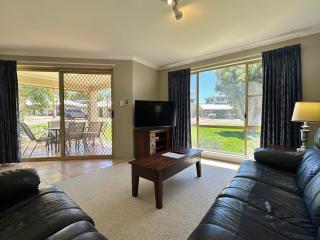 Pelican Shore Villa 20 - Kalbarri WA - Kalbarri - 7