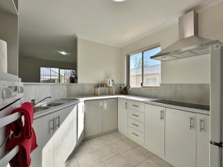 Pelican Shore Villa 10 - Kalbarri WA - Kalbarri - 7