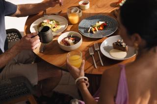 Almare, a Luxury Collection Resort, Isla Mujeres, Adult All-Inclusive - 4