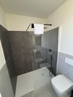 tecnopolo aparthotel - Bolonia - 4