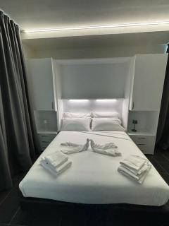 tecnopolo aparthotel - Bolonia - 5