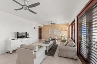 Boca Gentil Bayside 10 - Jan Thiel - 9