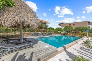 Boca Gentil Bayside 10 - 3
