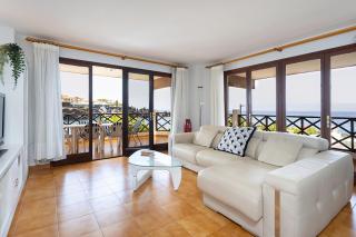 Neptuno Ocean Experience by Sydney - 8