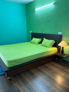 Pahadi Bliss - Dharamshala - 7