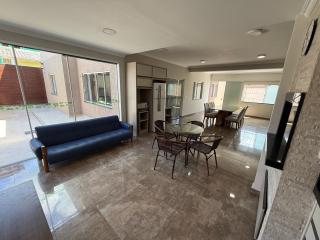 Bella Casa Suites - Itapema - 2