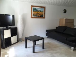 Appartement proche Colmar - Soultzbach-les-Bains - 7