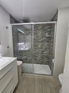 Apartamento Pescadores If Beach - Benidorm - 4