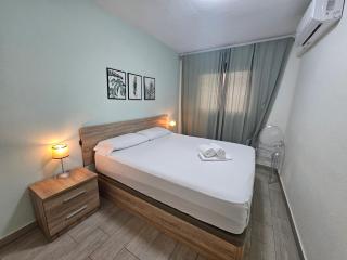 Apartamento Pescadores If Beach - Benidorm - 2