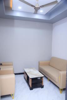 Pooja inn and restaurant - Pandharpur - 9