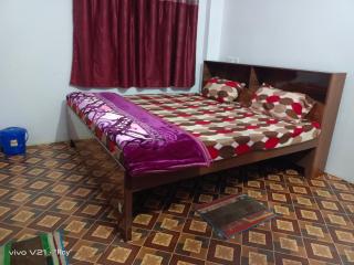 Krishna Home stay - Ayodhya - 7