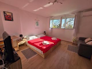 Apartment Deeranaei - Kraljevica - 6