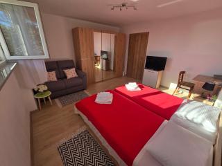 Apartment Deeranaei - Kraljevica - 5