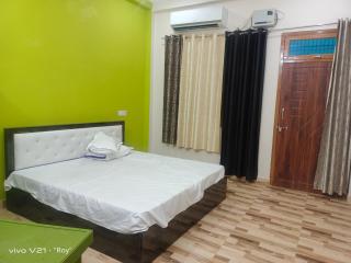 Krishna Home stay - Ayodhya - 3