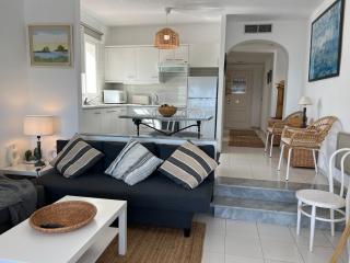 Panoramic Sea View Luxury Apartment in Miraflores - La Cala de Mijas - 3