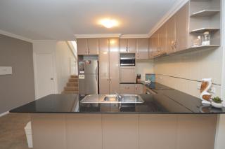 Villa Palazzo 3 - Kalbarri, WA - 0