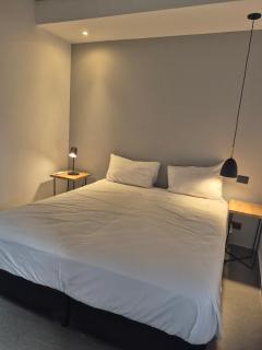 Alpataco Suites - Neuquén - 4