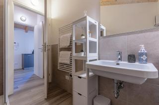 Casa Maserati - Lovely & Comfortable Studio - Bologna - 3