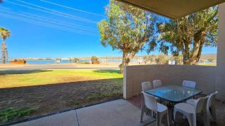 Riverview Holiday Apartment 3 - Kalbarri WA - Kalbarri - 4