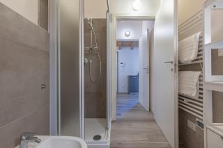 Casa Maserati - Lovely & Comfortable Studio - Bologna - 1