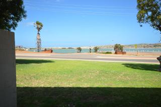 Riverview Holiday Apartment 3 - Kalbarri WA - Kalbarri - 3