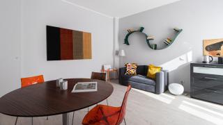 Italianway - Copernico 47 B - Milan - 9