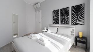 Italianway - Copernico 47 B - Milan - 8