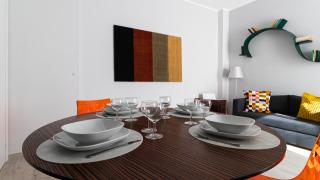 Italianway - Copernico 47 B - Milan - 5