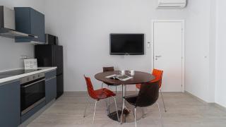 Italianway - Copernico 47 B - Milan - 2