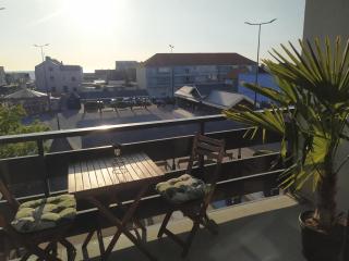 Tamaris 51 - Quend-Plage - 5