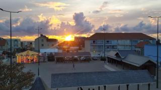 Tamaris 51 - Quend-Plage - 8
