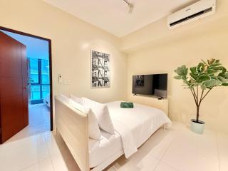 One Uptown Residence BGC - Manila - 7