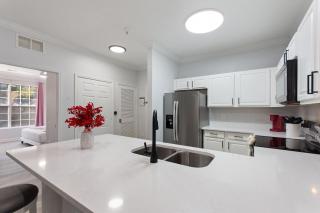 Gentle Breeze 3BDM Sleeps 8 Disney - 8