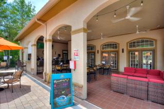 Gentle Breeze 3BDM Sleeps 8 Disney - 3