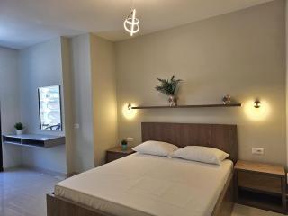 Eliza Apartment - Saranda - 1