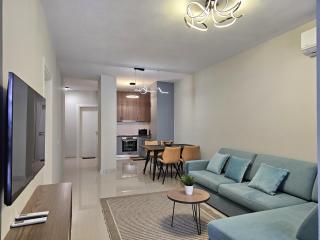 Eliza Apartment - Saranda - 0