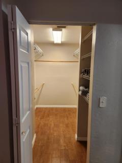 Palm Coast Cottage, 3 bedroom, two bath house with garage 11 golf courses and Beach - Palm Coast - 2