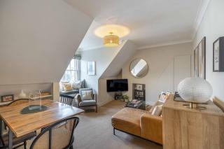 Sternhold Avenue - Londra - 7