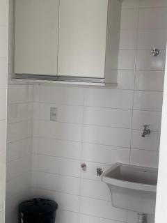Apartamento - Agrishow 2025 - Ribeirão Preto - 8