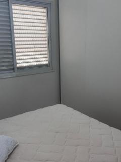 Apartamento - Agrishow 2025 - Ribeirão Preto - 6