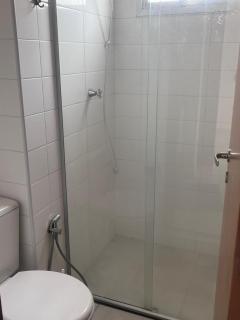 Apartamento - Agrishow 2025 - Ribeirão Preto - 5