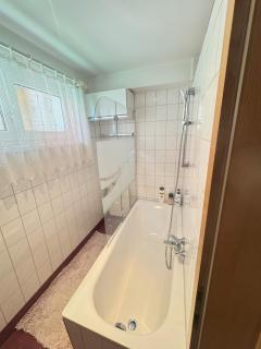 110 sqm family accommodation with generous private outdoor area - Innsbruck - 6
