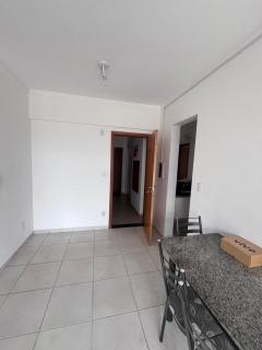 Apartamento - Agrishow 2025 - Ribeirão Preto - 1