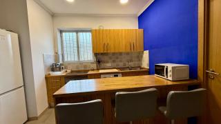 Apartamento Turístico Ciudad Jardín - Nervión. - Sevilla - 8