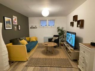 T2 Muzillac centre - 6