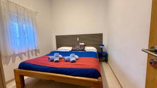 Apartamento Turístico Ciudad Jardín - Nervión. - Sevilla - 7
