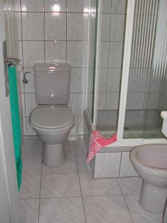 Studio CHAMPETRE F1 - Sainte-Marie-aux-Mines - 5