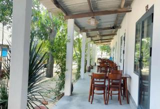 May's House An Chấn - Tuy An - 9