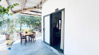 May's House An Chấn - Tuy An - 8