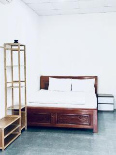 May's House An Chấn - Tuy An - 5